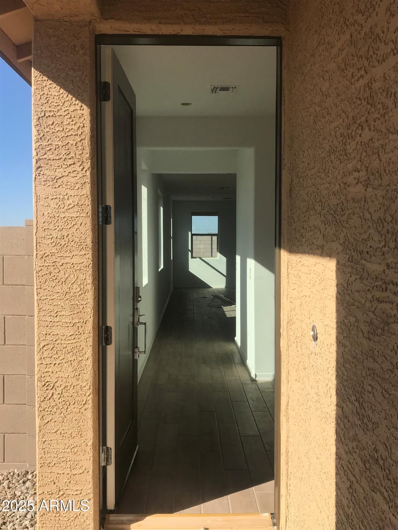 18956 Stella Ave, Waddell, AZ 85355