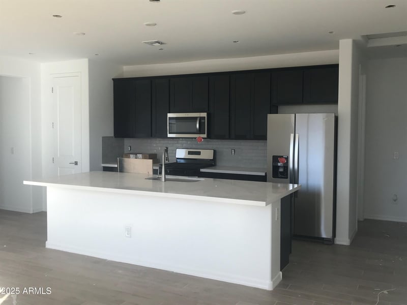 18956 Stella Ave, Waddell, AZ 85355