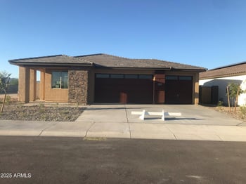18956 Stella Ave, Waddell, AZ 85355