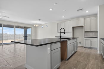 18956 Monterosa St, Litchfield Park, AZ 85340