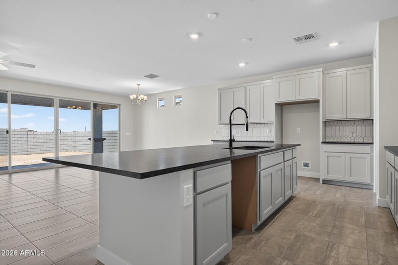 18956 W Monterosa St, Litchfield Park, AZ 85340