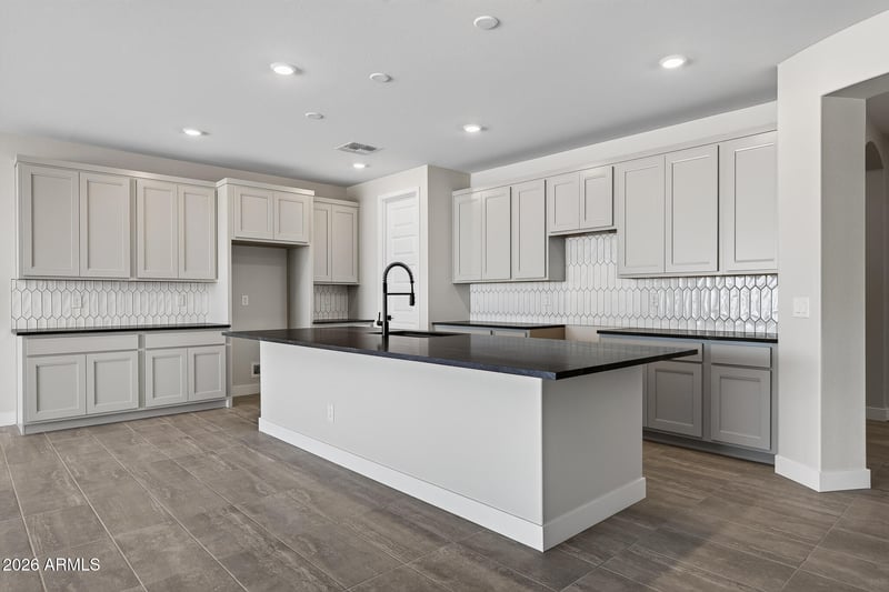 18956 W Monterosa St, Litchfield Park, AZ 85340