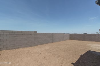 18956 Monterosa St, Litchfield Park, AZ 85340