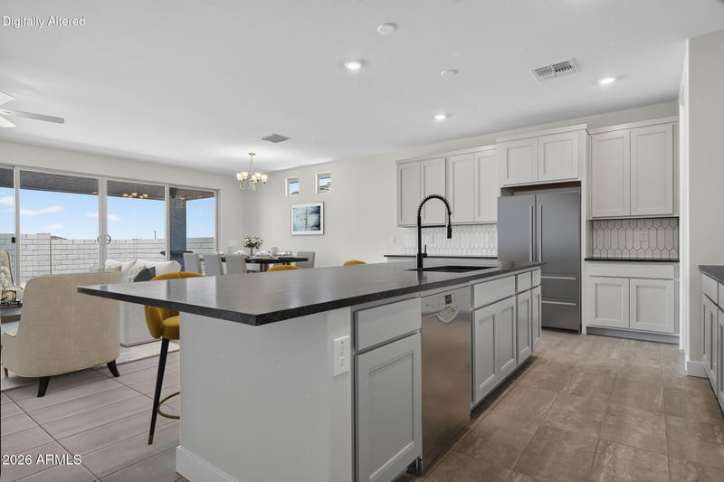 18956 W Monterosa St, Litchfield Park, AZ 85340