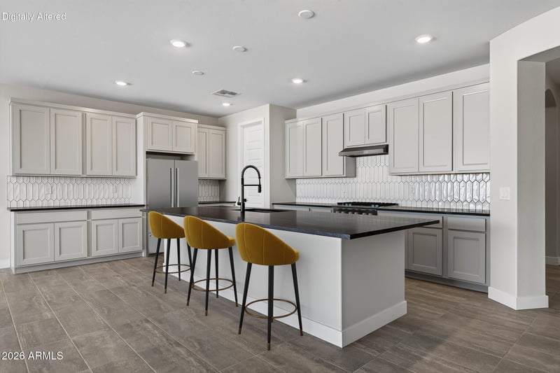 18956 W Monterosa St, Litchfield Park, AZ 85340