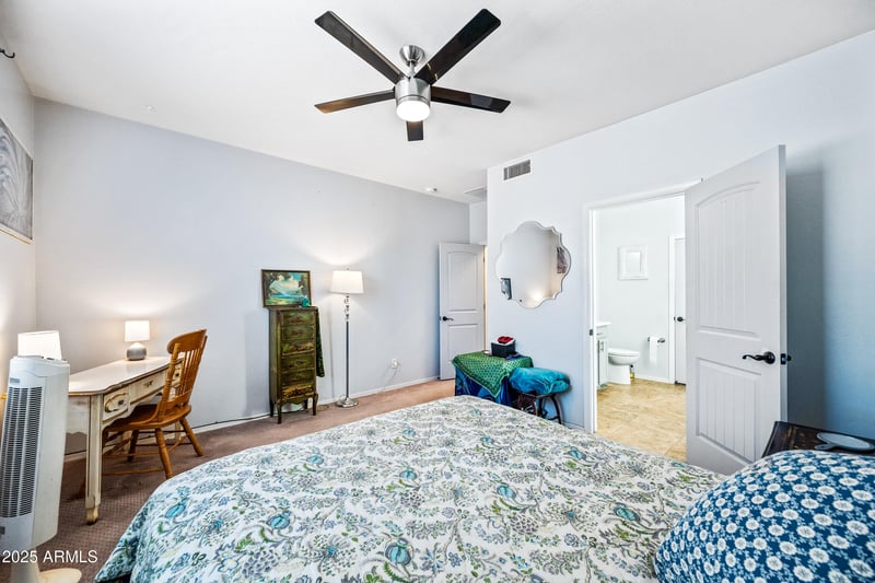 1896 Half Moon Cir, San Tan Valley, AZ 85144