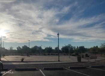 1896 Half Moon Cir, San Tan Valley, AZ 85144