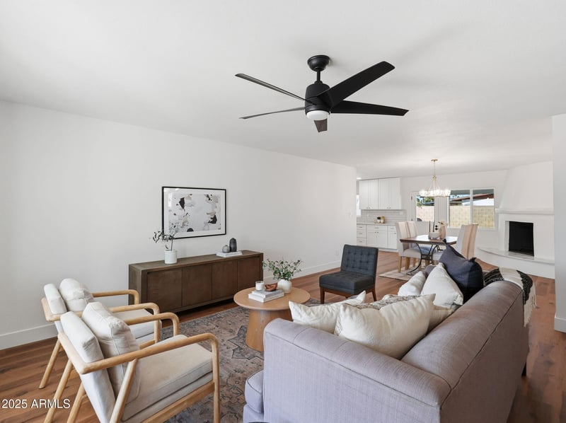 1896 Minton Dr, Tempe, AZ 85282