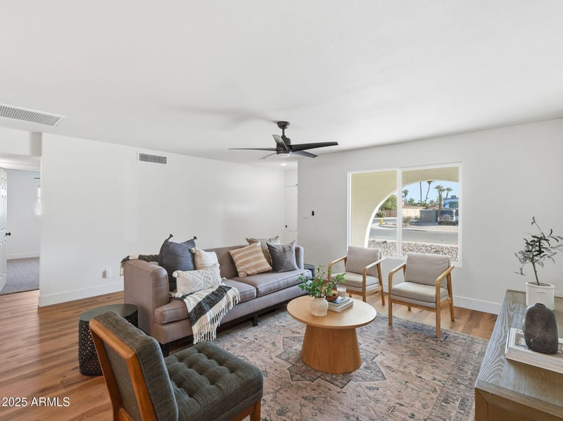 1896 Minton Dr, Tempe, AZ 85282