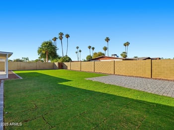 1896 Minton Dr, Tempe, AZ 85282