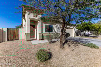 1896 Road Agent St, Apache Junction, AZ 85120