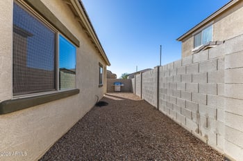 1896 Road Agent St, Apache Junction, AZ 85120
