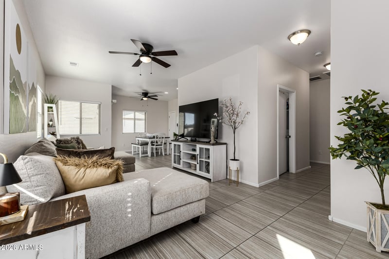1896 Road Agent St, Apache Junction, AZ 85120