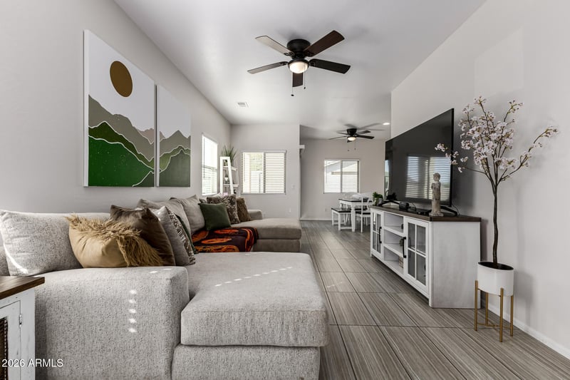 1896 Road Agent St, Apache Junction, AZ 85120