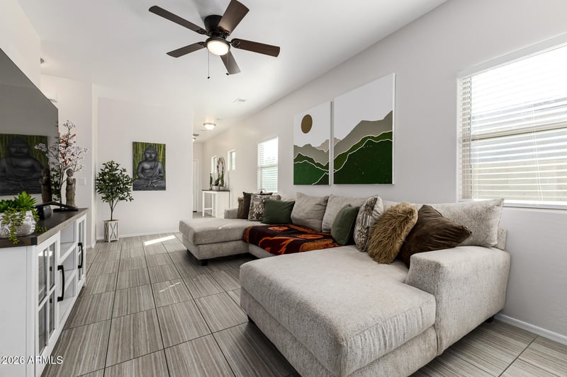 1896 Road Agent St, Apache Junction, AZ 85120