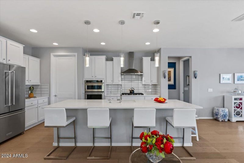 18961 259th Ave, Buckeye, AZ 85396