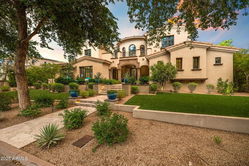 18961 98th St, Scottsdale, AZ 85255