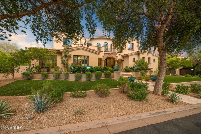 18961 98th St, Scottsdale, AZ 85255