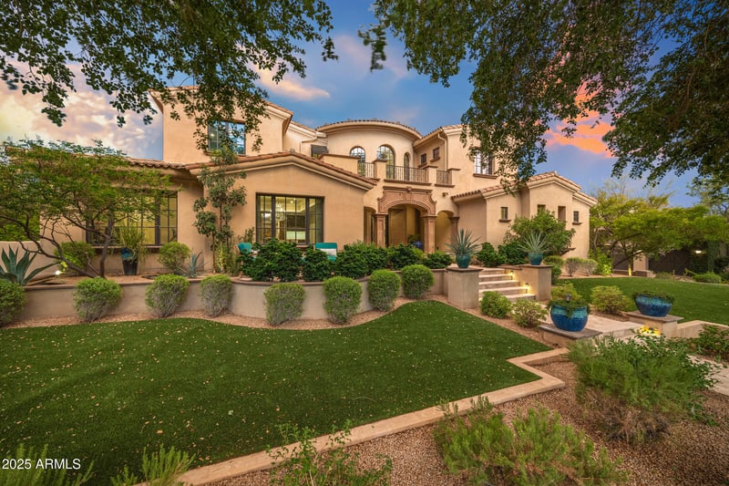 18961 98th St, Scottsdale, AZ 85255