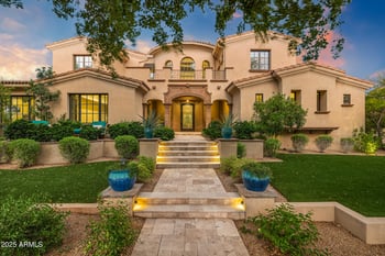 18961 98th St, Scottsdale, AZ 85255