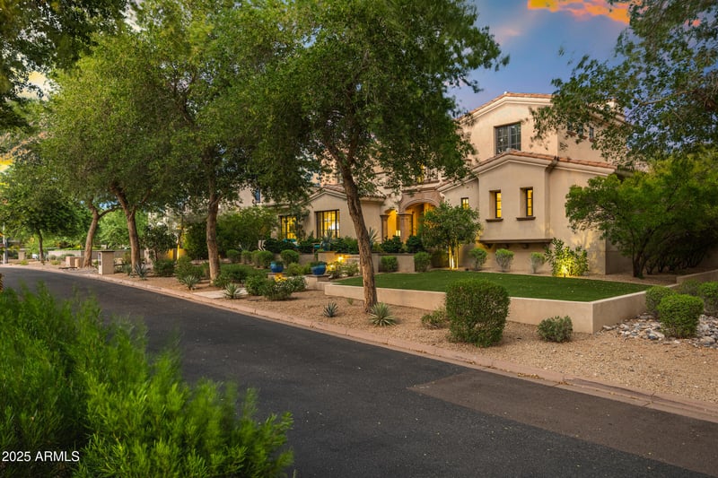 18961 98th St, Scottsdale, AZ 85255