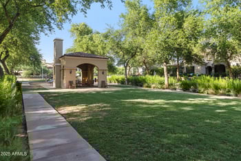18961 98th St, Scottsdale, AZ 85255