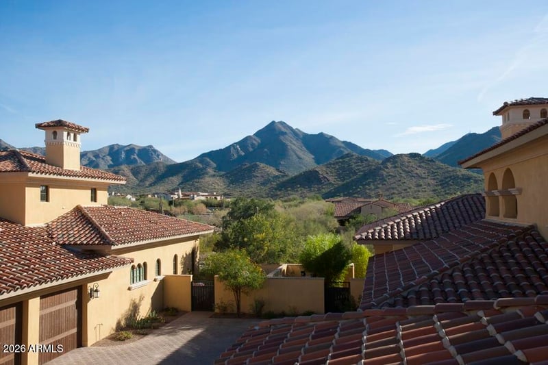 18963 101st St, Scottsdale, AZ 85255