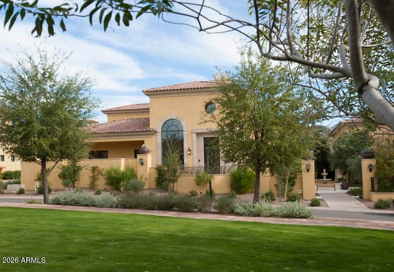 18963 101st St, Scottsdale, AZ 85255