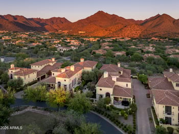 18963 101st St, Scottsdale, AZ 85255