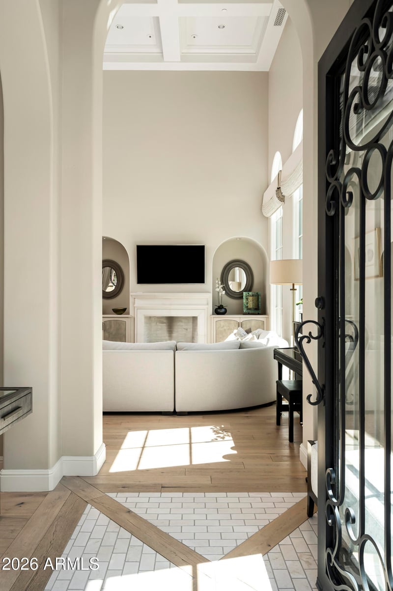 18963 101st St, Scottsdale, AZ 85255