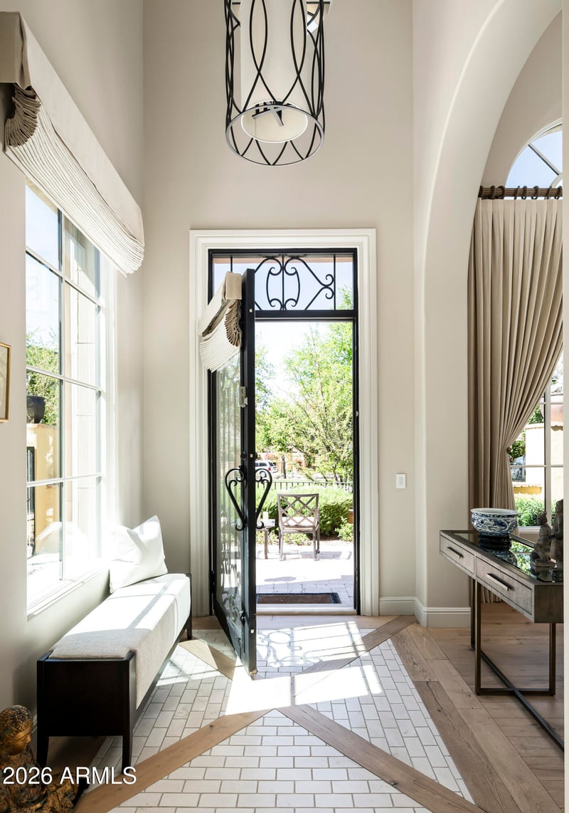 18963 101st St, Scottsdale, AZ 85255