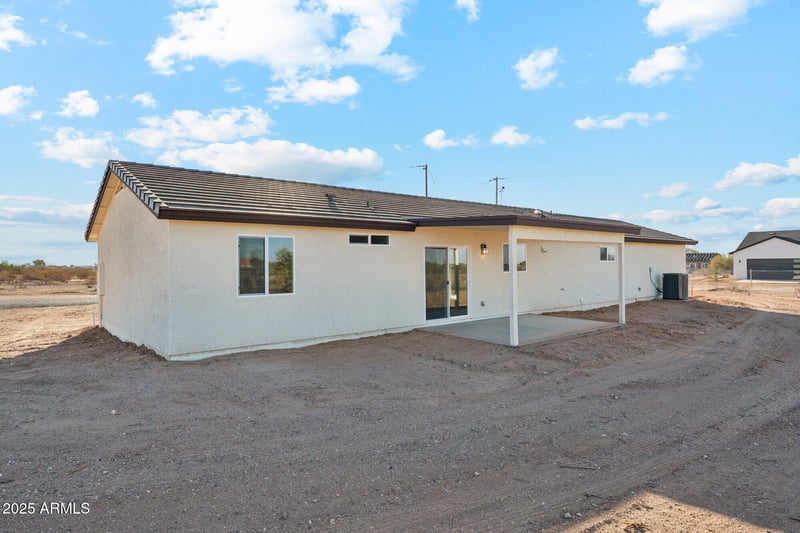 18963 Crescent Way, Buckeye, AZ 85326