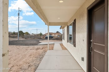 18963 Crescent Way, Buckeye, AZ 85326