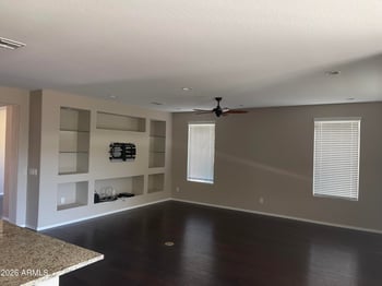 18963 261st Ave, Buckeye, AZ 85396