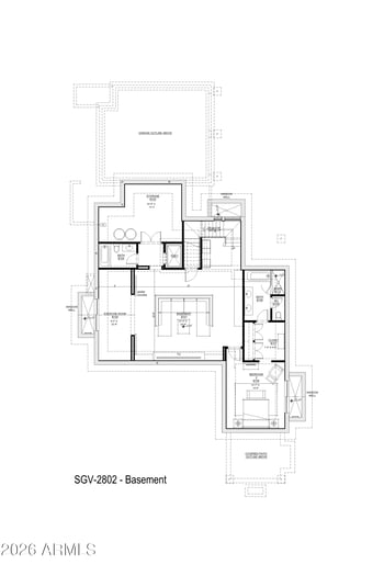 18966 Silverleaf Dr, Scottsdale, AZ 85255