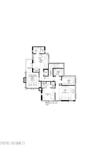 18966 N Silverleaf Dr, Scottsdale, AZ 85255