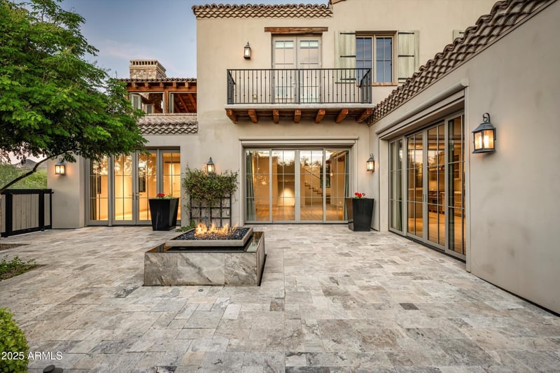 18966 Silverleaf Dr, Scottsdale, AZ 85255