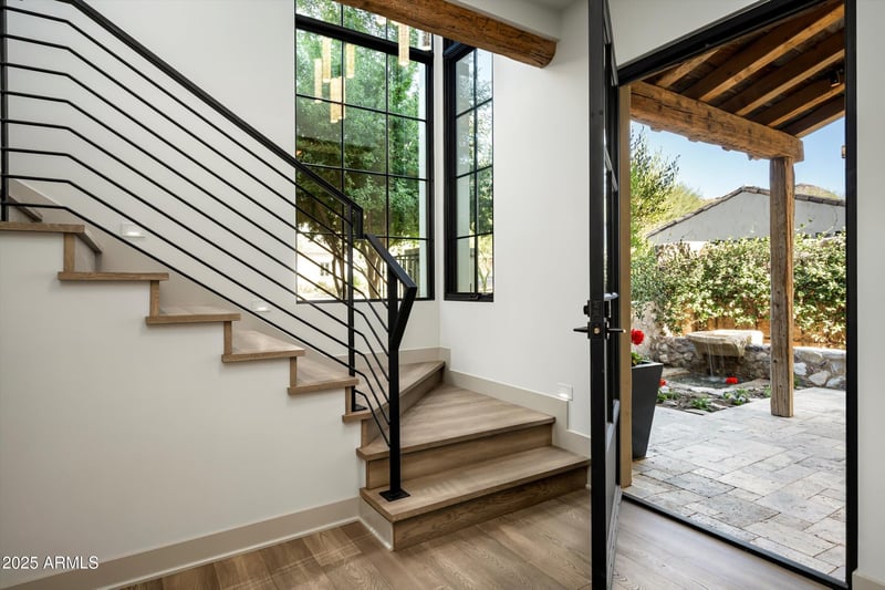 18966 Silverleaf Dr, Scottsdale, AZ 85255