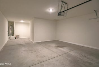 18969 Monroe St, Buckeye, AZ 85326