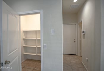 18969 W Monroe St, Buckeye, AZ 85326