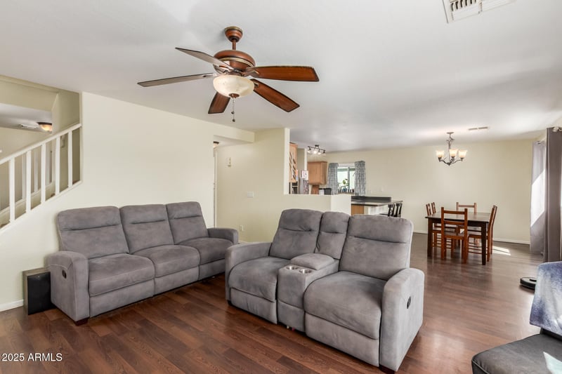1897 217th Ave, Buckeye, AZ 85326