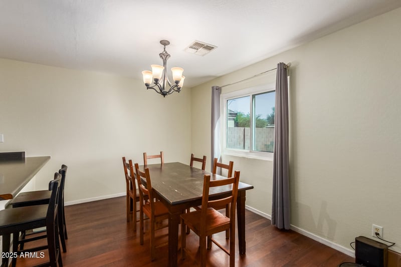 1897 217th Ave, Buckeye, AZ 85326