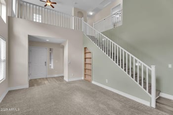 1897 Appaloosa Way, San Tan Valley, AZ 85144