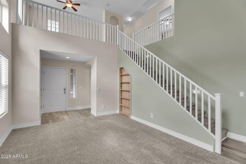 1897 Appaloosa Way, San Tan Valley, AZ 85144