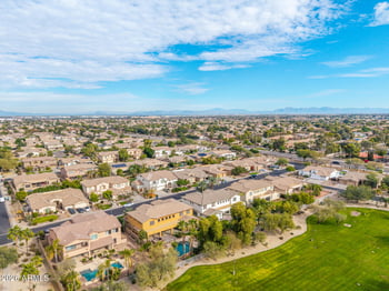 1897 Coconino Dr, Chandler, AZ 85249