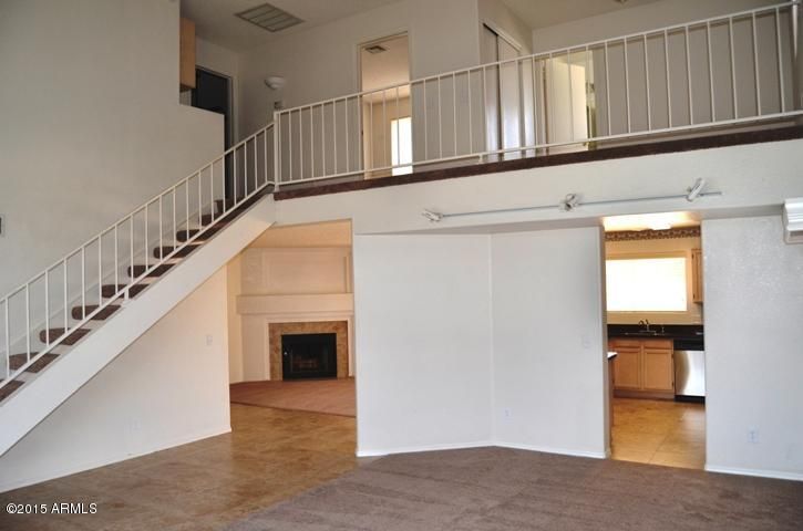 1897 E Sheffield Ct, Chandler, AZ 85225