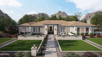 1897 Long Rifle Rd, Phoenix, AZ 85086