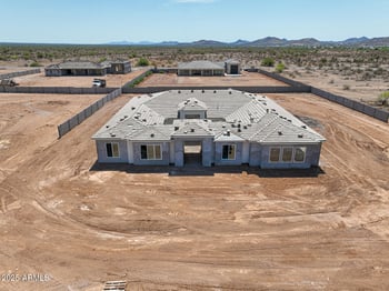 1897 Long Rifle Rd, Phoenix, AZ 85086