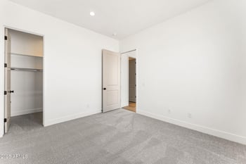 1897 Long Rifle Rd, Phoenix, AZ 85086