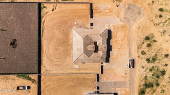 1897 Long Rifle Rd, Phoenix, AZ 85086